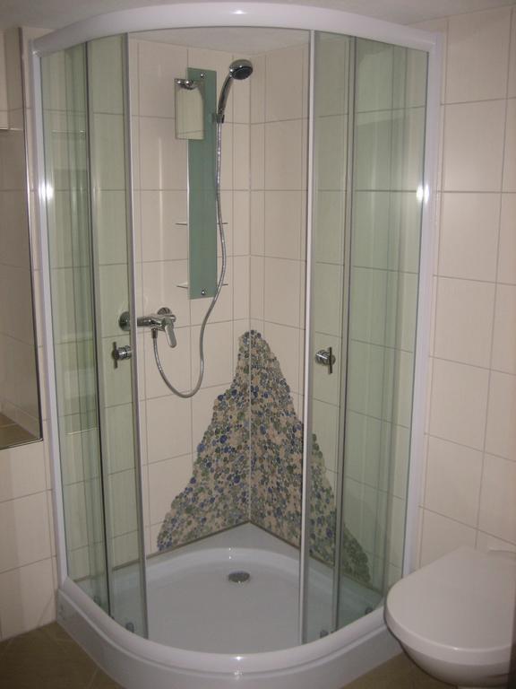 Schusters Lindenhof Bautzen