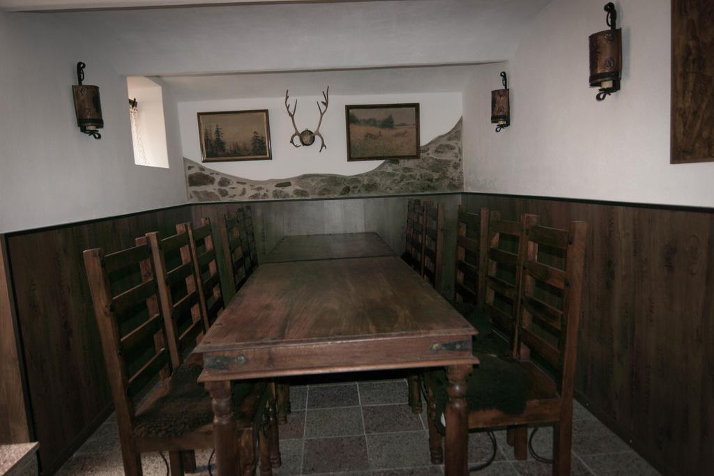 Schusters Lindenhof